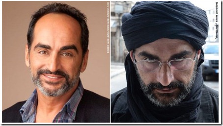 navid-negahban