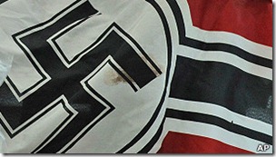 nazi_flag1