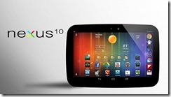 nexus101