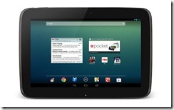 nexus102