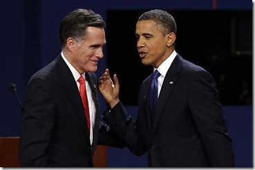 obama-romney_175432-L0x0