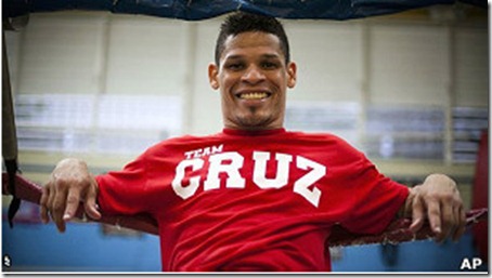 orlando_cruz