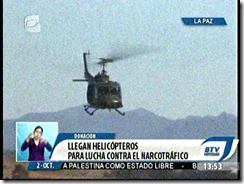 pablocossio4