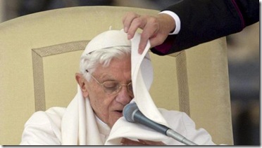 papa-benedicto-xvi