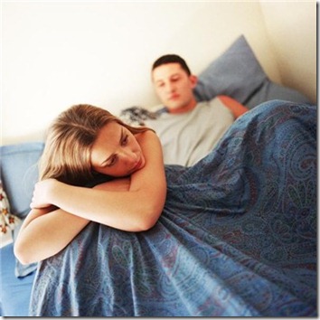 pareja