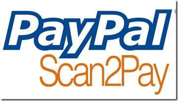 paypal