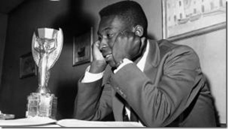 pele-2