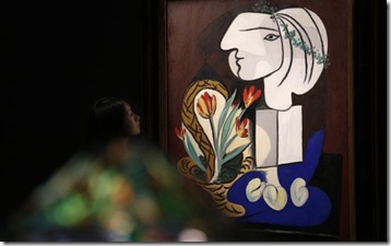 picasso