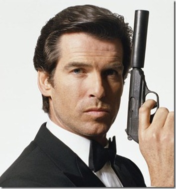 piercebrosnan