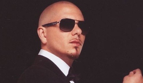 pitbull007