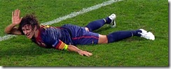 puyol