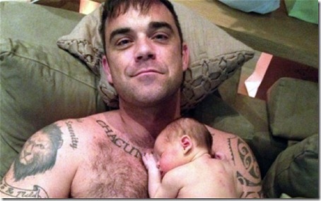 robbiewilliams