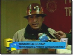 romero-uniforme19