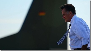 romney-despues-debate--644x362