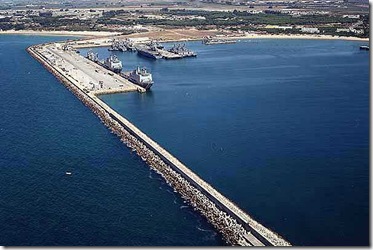 rota_9857-L0x0
