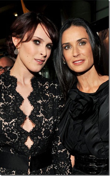 rummerwillis-demimoore