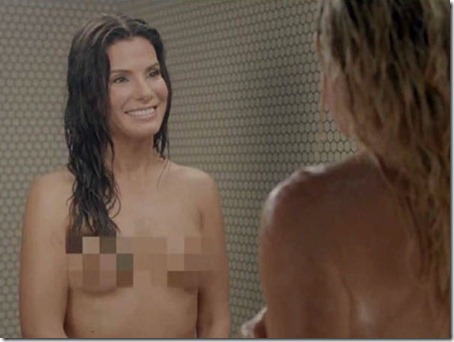sandrabullock1