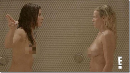 sandrabullock2