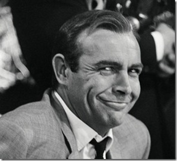 seanconnery