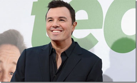 sethmacfarlane
