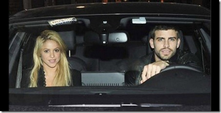 shakira-pique