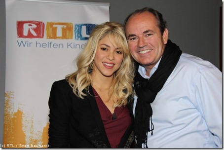 shakira_wolfram_kons