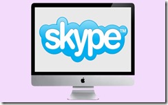 skype1