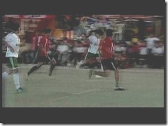 spotevogol2