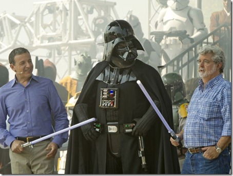 starwars2015