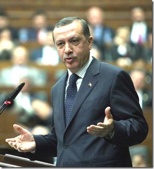 tayyiperdogan