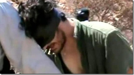 tice-periodista-siria--644x362