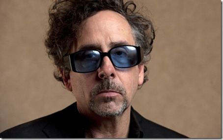 timburton