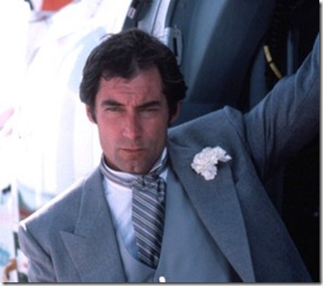 timothydalton