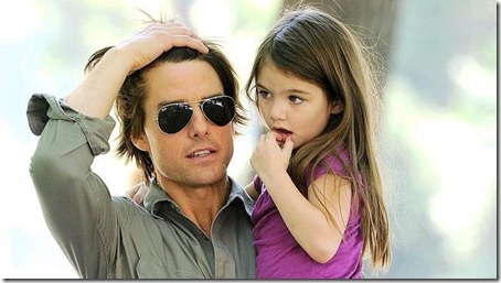 tomcruise_suri-