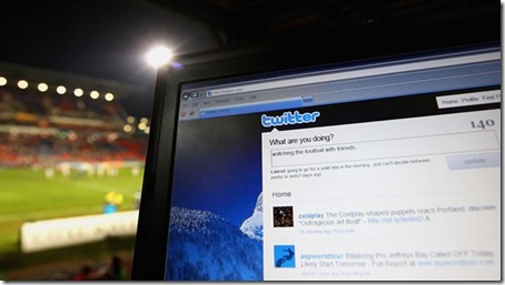 twittervideo