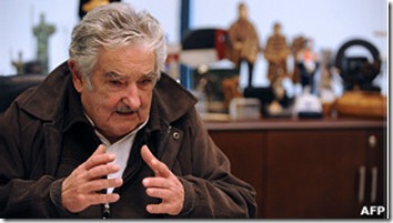 uruguay_jose_mujica