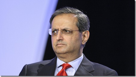 vikram-pandit