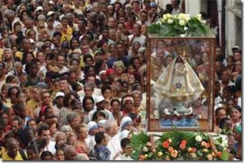 virgen-maria-en-america