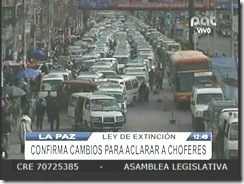 votocensocaro25
