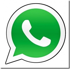 whatsapp
