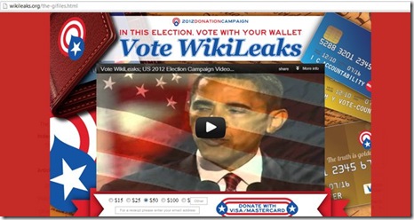 wikivote