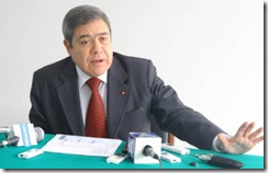 52680-08.8.2012_jorge_canelas_ugalde