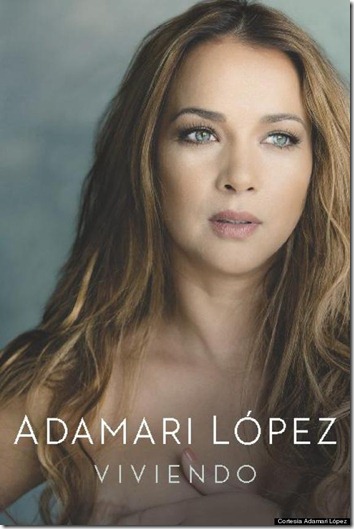 ADAMARI-LOPEZ-LIBRO