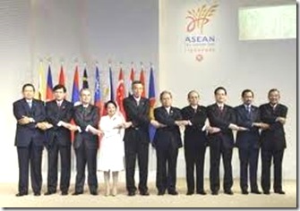 ASEAN