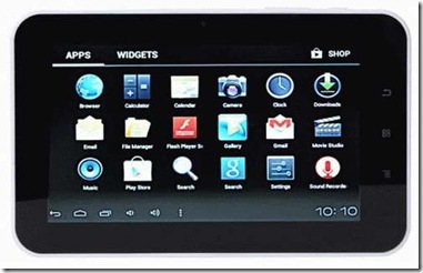Aakash-2-tablet