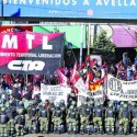 Antecedente-CTA-Pueyrredon-GERARDO-DELLORO_CLAIMA20121119_0015_17