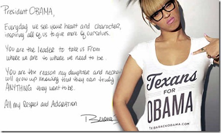 BEYONCE_FELICITA