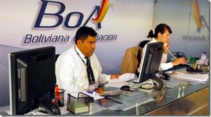 BOA