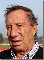 Bilardo