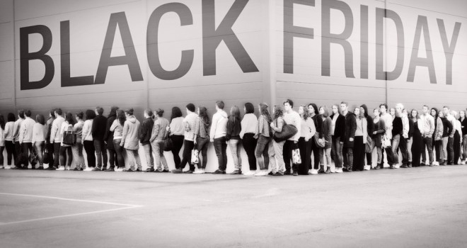 Black-Friday-2012-deals Black-Friday-2012-deals